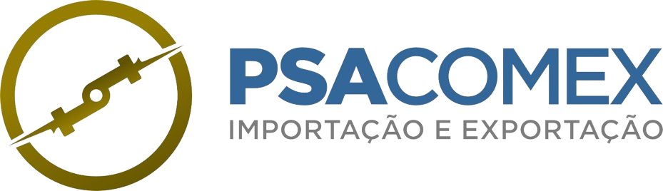 LogoPSA