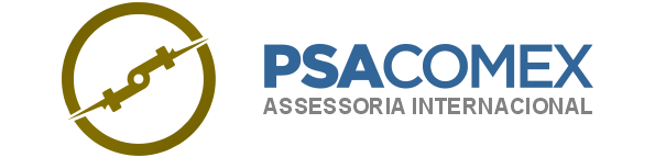 cropped-PSACOMEX_LogosTamanhos_595x228.png